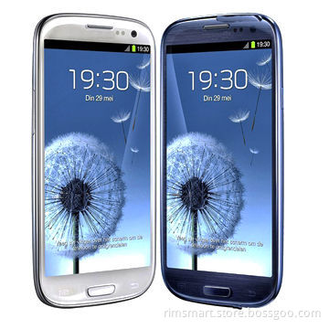 Original Refurbished Smartphone
